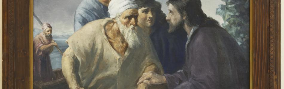 kissonergis-byzantino-mouseio-idrymatos-makariou.jpg