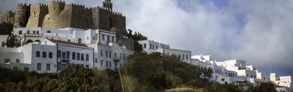 patmos-monastery-of-stjohn.jpg