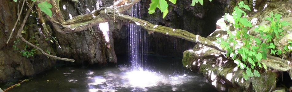 photo-2-aphrodites-bath.jpg