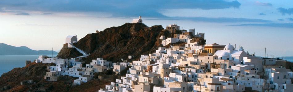 serifos-002.jpg