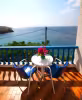 batsi-studios-andros1-7.jpg