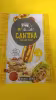 cantina7.jpg