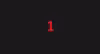number1.png